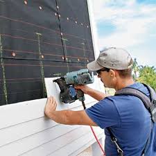  Oyster Creek, TX Siding Installation Pros